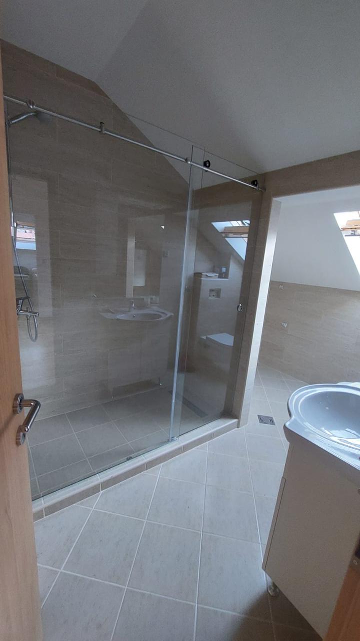 Image of Apartment - 2 Bedrooms - 2 Bathrooms for Sale in Budva-Budva-Montenegro, Image 8
